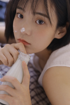 优质JY灌溉系统游戏海棠